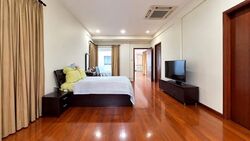 Serangoon Garden Estate (D19), Semi-Detached #634680051